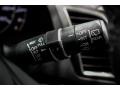 White Diamond Pearl - RDX Technology Photo No. 37