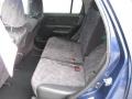 2003 Eternal Blue Pearl Honda CR-V EX 4WD  photo #8