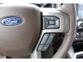 Camelback Steering Wheel Photo for 2019 Ford F250 Super Duty #134135921