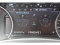 Silver Spruce - F250 Super Duty Limited Crew Cab 4x4 Photo No. 15