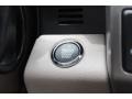 Silver Spruce - F250 Super Duty Limited Crew Cab 4x4 Photo No. 18