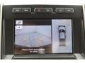 Silver Spruce - F250 Super Duty Limited Crew Cab 4x4 Photo No. 19