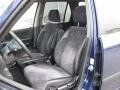 2003 Eternal Blue Pearl Honda CR-V EX 4WD  photo #11