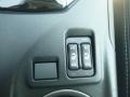 2019 Magnetite Gray Metallic Subaru Impreza 2.0i Limited 4-Door  photo #20