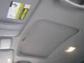 2003 Eternal Blue Pearl Honda CR-V EX 4WD  photo #12