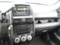 2003 Eternal Blue Pearl Honda CR-V EX 4WD  photo #13