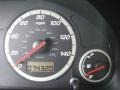 2003 Eternal Blue Pearl Honda CR-V EX 4WD  photo #15