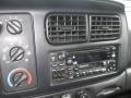 Bright Platinum Metallic - Durango SLT 4x4 Photo No. 10