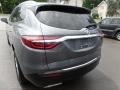 2019 Satin Steel Metallic Buick Enclave Premium AWD  photo #6