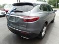 2019 Satin Steel Metallic Buick Enclave Premium AWD  photo #7