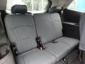 Satin Steel Metallic - Enclave Premium AWD Photo No. 15