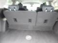 Satin Steel Metallic - Enclave Premium AWD Photo No. 17
