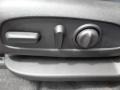 Satin Steel Metallic - Enclave Premium AWD Photo No. 25