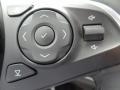 Satin Steel Metallic - Enclave Premium AWD Photo No. 27