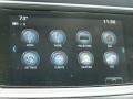 Satin Steel Metallic - Enclave Premium AWD Photo No. 30