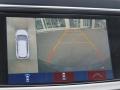 Satin Steel Metallic - Enclave Premium AWD Photo No. 33