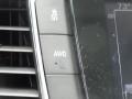 Satin Steel Metallic - Enclave Premium AWD Photo No. 35
