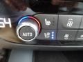 Satin Steel Metallic - Enclave Premium AWD Photo No. 38