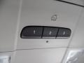 Satin Steel Metallic - Enclave Premium AWD Photo No. 41