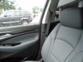 Satin Steel Metallic - Enclave Premium AWD Photo No. 42