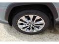 Lunar Rock - RAV4 XLE Photo No. 5