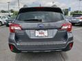 Magnetite Gray Metallic - Outback 2.5i Premium Photo No. 6