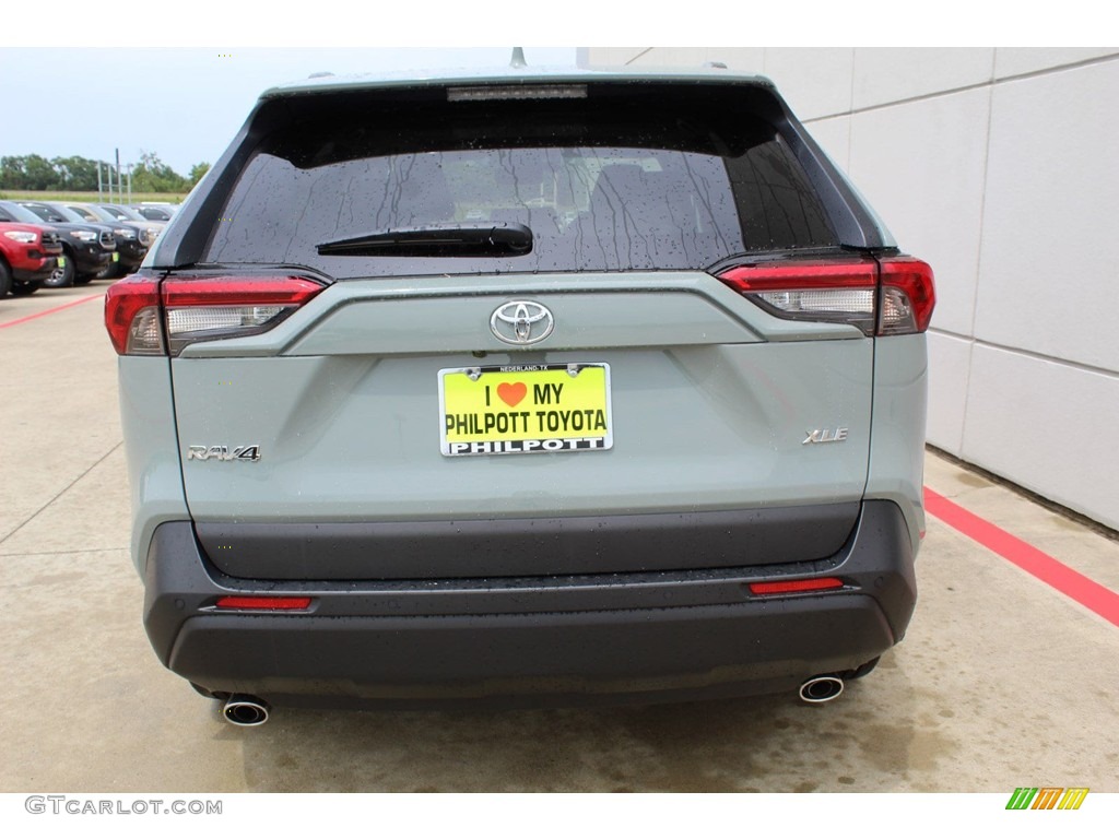 2019 toyota rav4 lunar rock for sale 2019 toyota rav4 lunar rock for sale