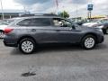 Magnetite Gray Metallic - Outback 2.5i Premium Photo No. 8