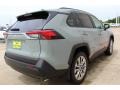 Lunar Rock - RAV4 XLE Photo No. 11