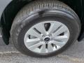 Magnetite Gray Metallic - Outback 2.5i Premium Photo No. 9