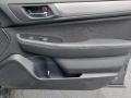 Magnetite Gray Metallic - Outback 2.5i Premium Photo No. 10
