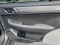 Magnetite Gray Metallic - Outback 2.5i Premium Photo No. 16