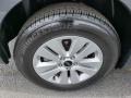 Magnetite Gray Metallic - Outback 2.5i Premium Photo No. 18