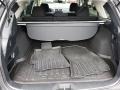 Magnetite Gray Metallic - Outback 2.5i Premium Photo No. 19