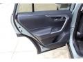 Lunar Rock - RAV4 XLE Photo No. 24