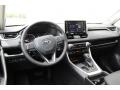 Lunar Rock - RAV4 XLE Photo No. 26