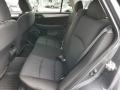 Magnetite Gray Metallic - Outback 2.5i Premium Photo No. 22