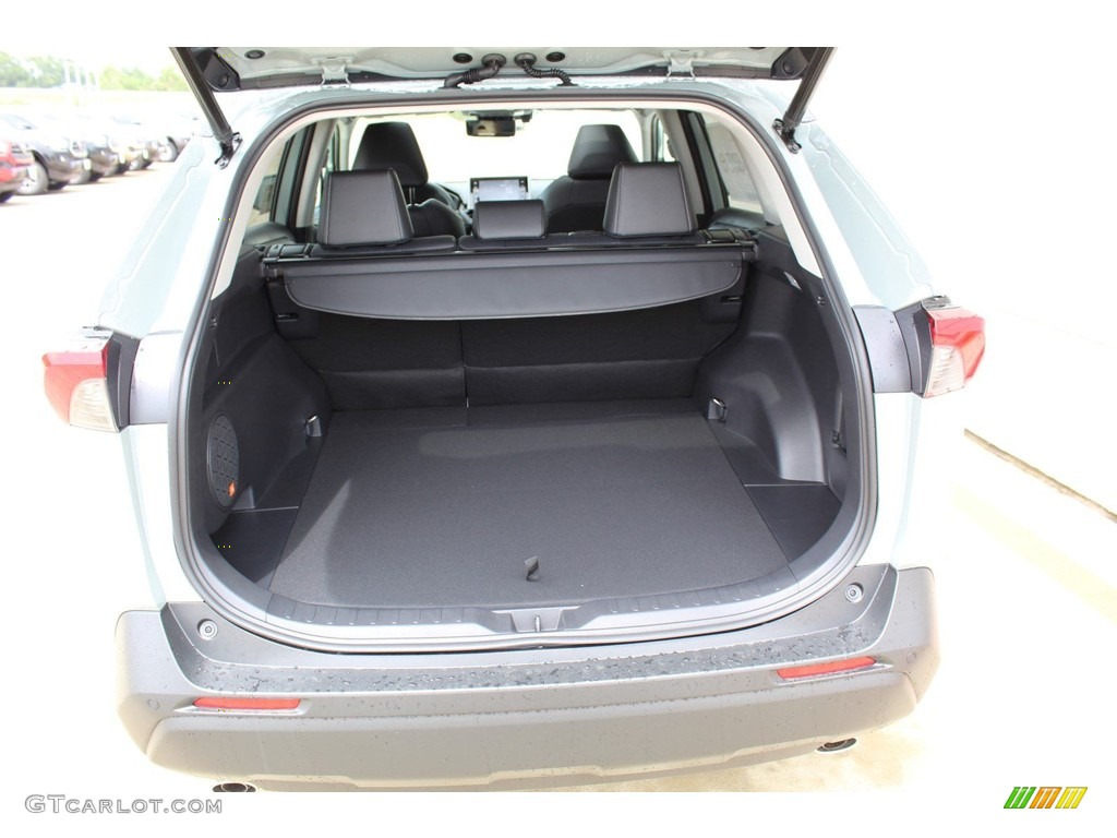 rav4 lunar rock color santa clarita rav4 lunar rock color santa clarita
