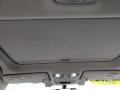 Magnetite Gray Metallic - Outback 2.5i Premium Photo No. 24