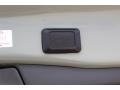 Lunar Rock - RAV4 XLE Photo No. 29