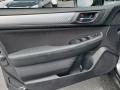 Magnetite Gray Metallic - Outback 2.5i Premium Photo No. 26