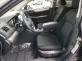 Magnetite Gray Metallic - Outback 2.5i Premium Photo No. 28