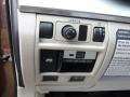 2011 Caramel Bronze Pearl Subaru Outback 2.5i Premium Wagon  photo #16
