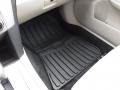 2011 Caramel Bronze Pearl Subaru Outback 2.5i Premium Wagon  photo #20