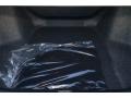 Crystal Black Pearl - Accord LX Sedan Photo No. 28
