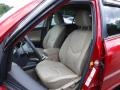 Barcelona Red Metallic - RAV4 I4 4WD Photo No. 13