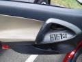 Barcelona Red Metallic - RAV4 I4 4WD Photo No. 14