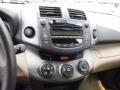 Barcelona Red Metallic - RAV4 I4 4WD Photo No. 15
