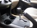 Barcelona Red Metallic - RAV4 I4 4WD Photo No. 17