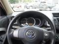 Barcelona Red Metallic - RAV4 I4 4WD Photo No. 18